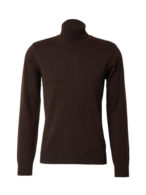 Se BLEND Pullover 'Bruton'  brun ved About You