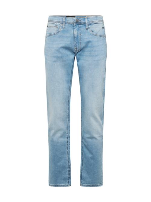 BLEND Jeans 'Twister'  blue denim