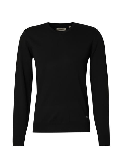 Se BLEND Pullover 'BRUTON'  sort ved About You