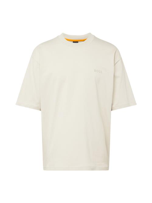 BOSS Bluser & t-shirts  lysebeige