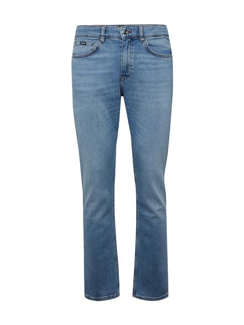 Se BOSS Jeans 'Delaware'  blue denim ved About You