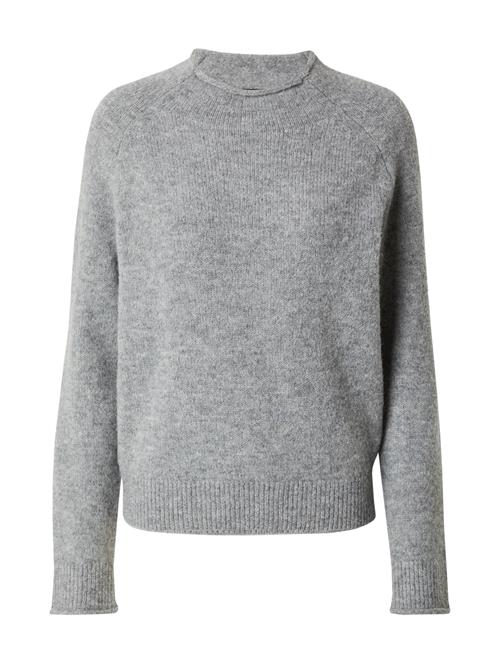 Se BOSS Pullover 'C_Fesperanas'  stone ved About You