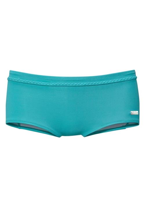 BUFFALO Bikinitrusse  aqua