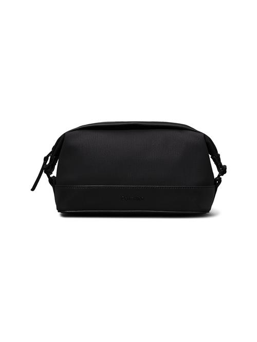 Calvin Klein Washbag  sort