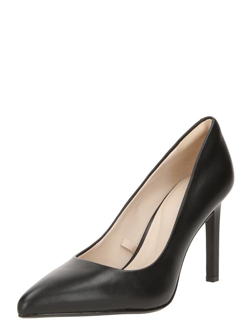 Calvin Klein Pumps  sort