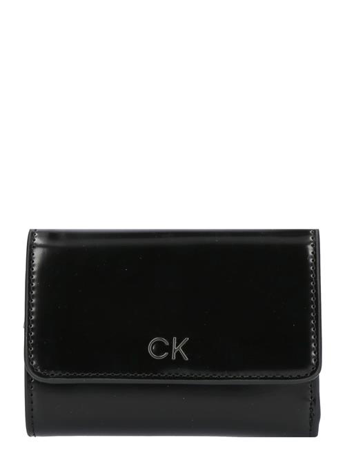 Calvin Klein Tegnebog 'DAILY'  sort