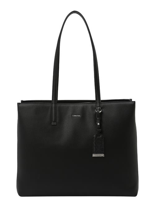 Calvin Klein Shopper 'MUST'  sort