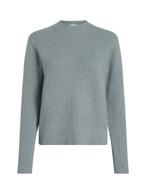 Calvin Klein Pullover  røgblå