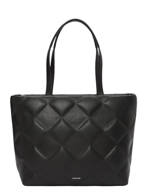 Calvin Klein Shopper 'DIAMOND QUILT'  sort