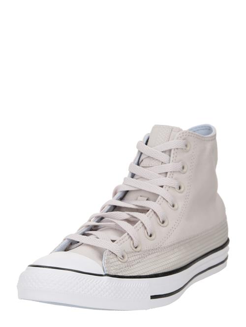 Se CONVERSE Sneaker high 'Chuck Taylor All Star'  hvid ved About You