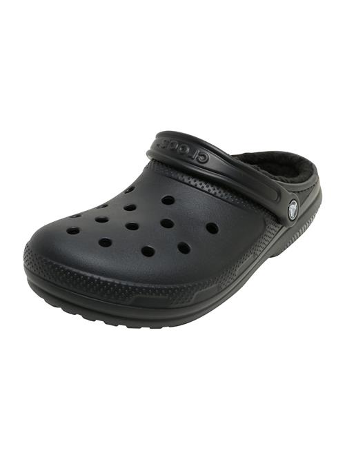 Crocs Træsko 'Classic'  sort