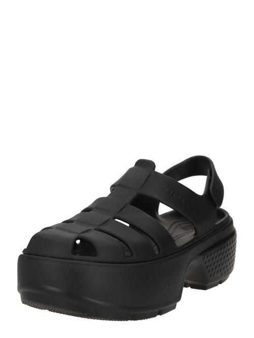 Crocs Sandaler  sort