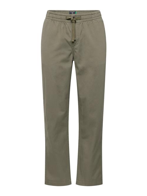 Dockers Bukser  khaki