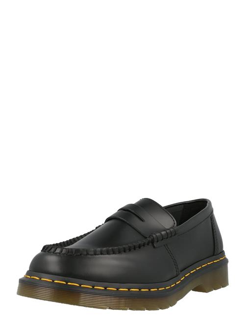 Dr. Martens Mokassin 'Penton'  sort