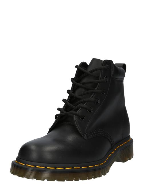 Dr. Martens Snørestøvler '939'  sort