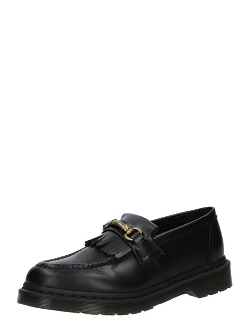 Dr. Martens Slipper 'Adrian Snaffle'  sort