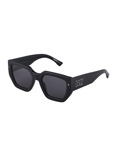 DSQUARED2 Solbriller '0031/S'  sort