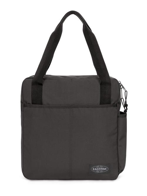 Se EASTPAK Skuldertaske 'OPTOWN'  sort ved About You