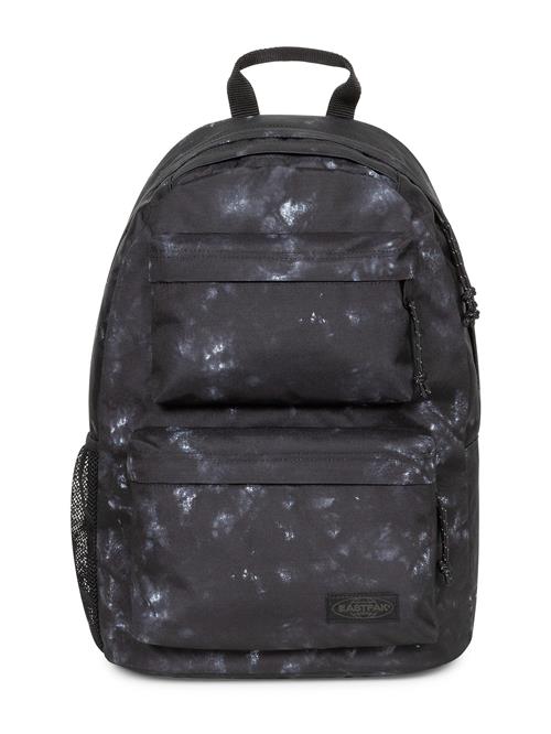 EASTPAK Rygsæk  navy / sort / offwhite