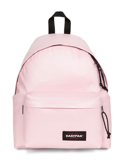 Se EASTPAK Rygsæk 'PADDED PAK'R'  lys pink ved About You