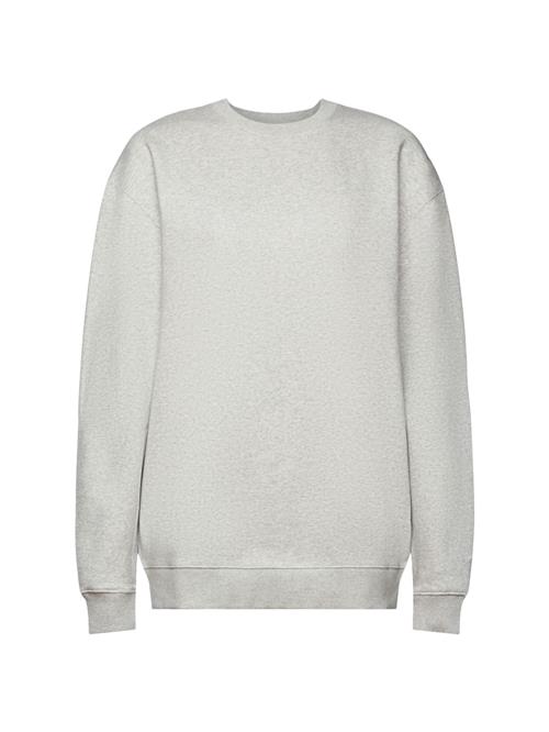 ESPRIT Sweatshirt  lysegrå