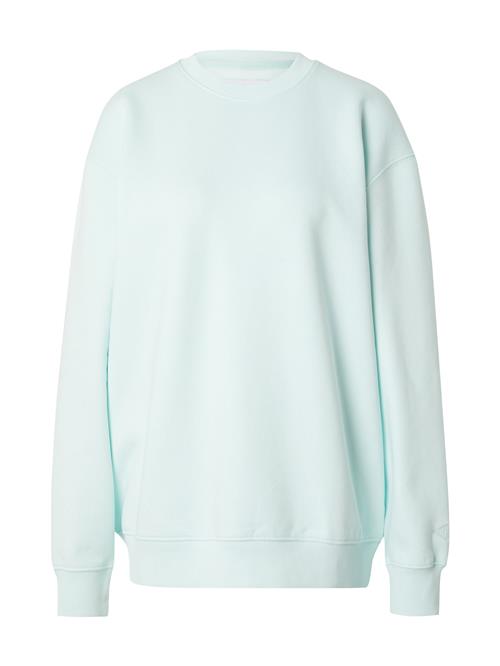 ESPRIT Sweatshirt  pastelgrøn