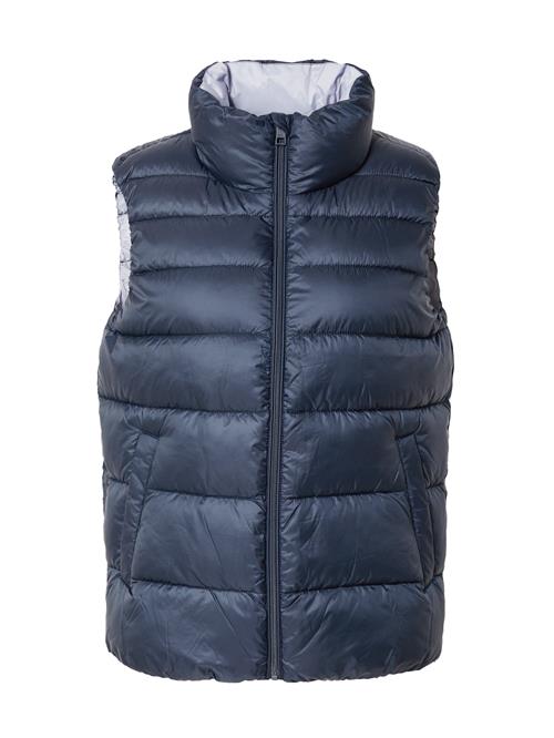 ESPRIT Vest  navy