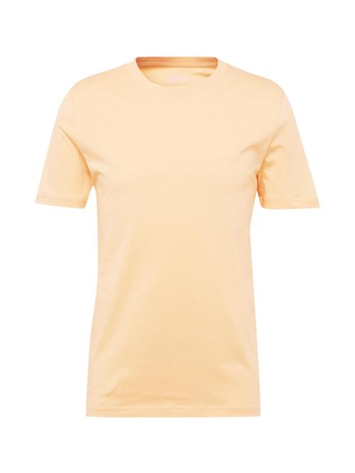 Se ESPRIT Bluser & t-shirts  pastelorange ved About You