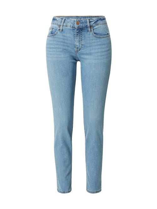 ESPRIT Jeans  blue denim