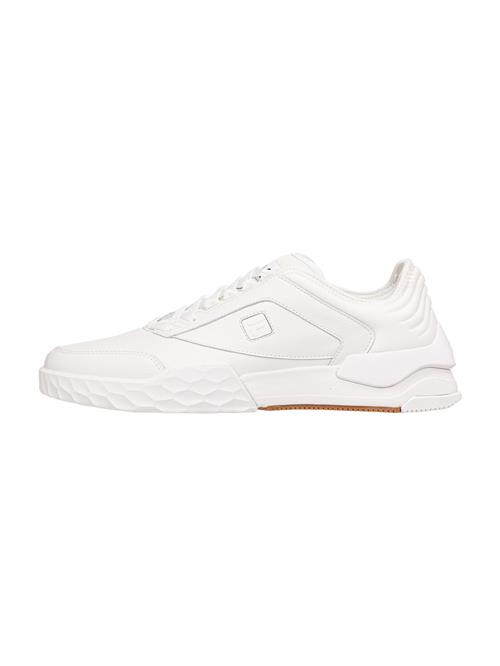 FILA Sneaker low 'MODERN'  hvid