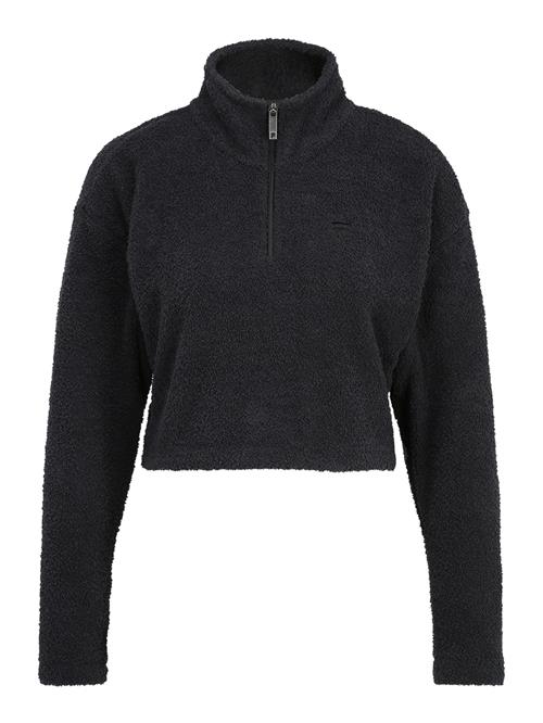 Se FILA Sportsweatshirt 'CAYENNE'  antracit ved About You