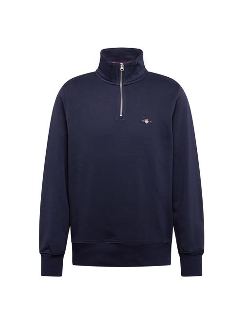 GANT Sweatshirt  marin