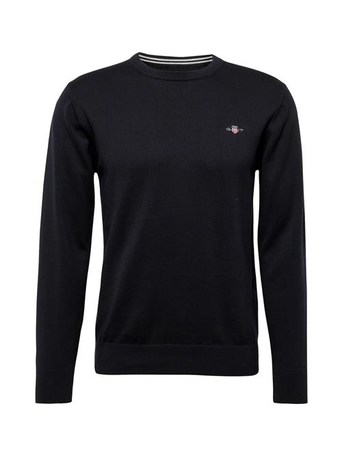 Se GANT Pullover  sort ved About You