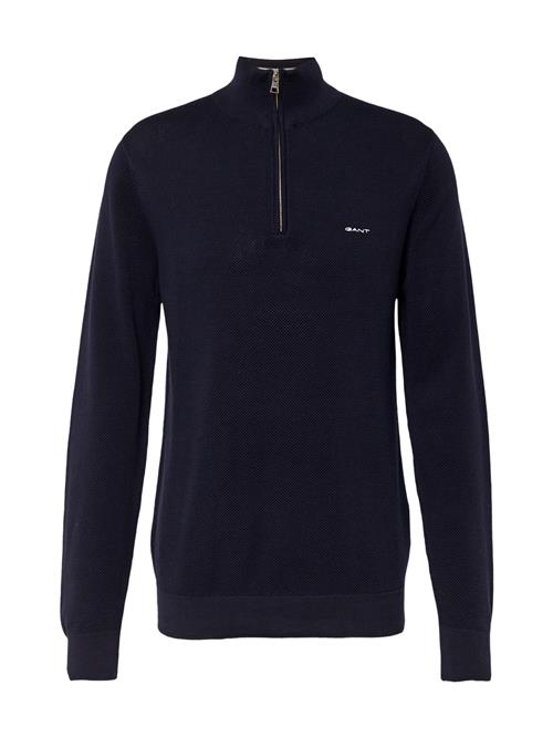 Se GANT Pullover  marin / hvid ved About You