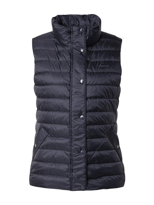 GANT Vest  sort