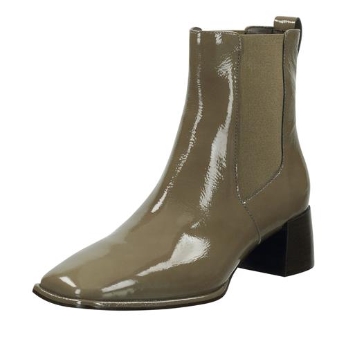 GANT Chelsea Boots  khaki