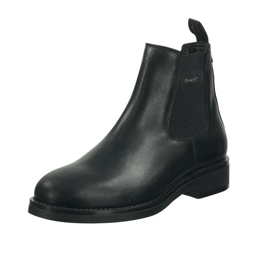 GANT Chelsea Boots 'Prepdale'  sort