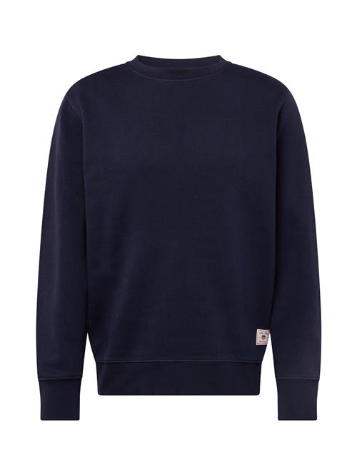 GANT Sweatshirt  marin