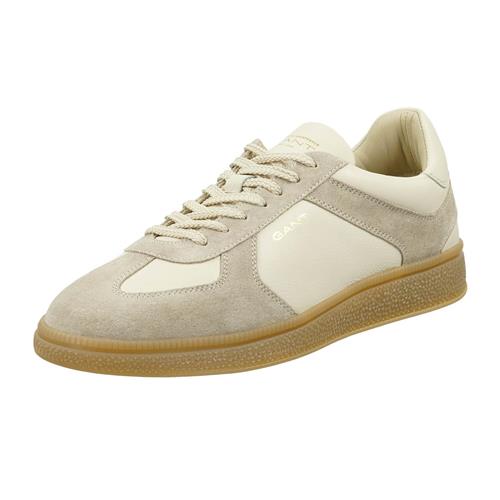 GANT Sneaker low  beige / ecru