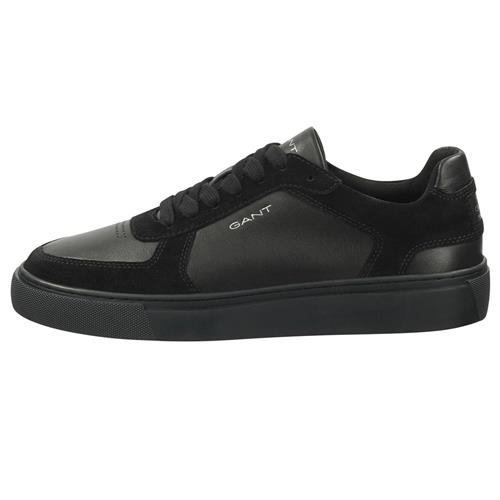 GANT Sneaker low  sort