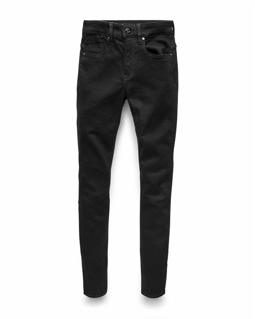 G-STAR Jeans 'Lhana'  sort