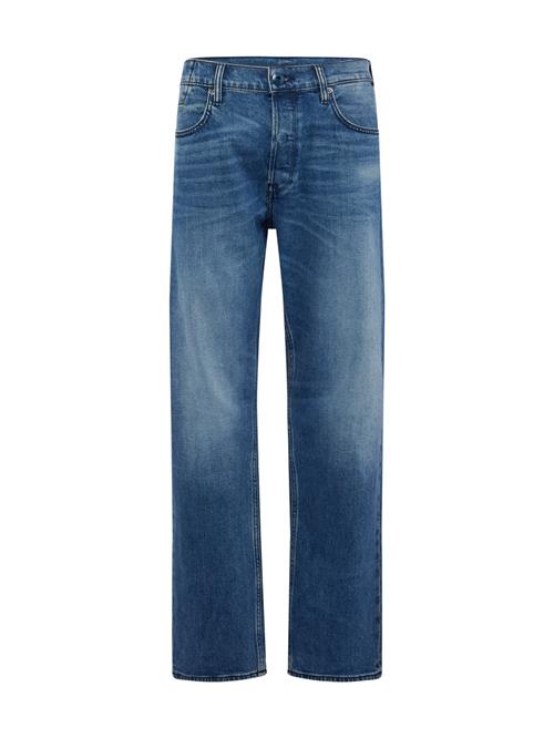 G-STAR Jeans 'Dakota'  blue denim