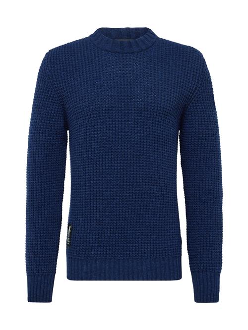 Se G-STAR Pullover  navy ved About You