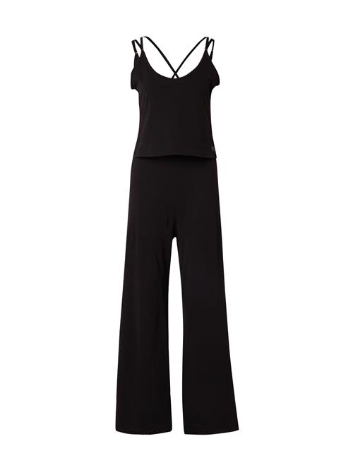 G-STAR Jumpsuit  sort