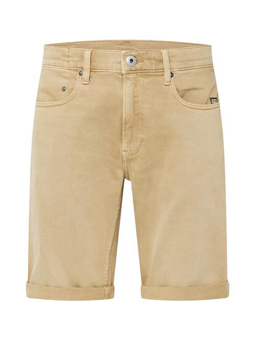 G-STAR Jeans 'Mosa'  beige