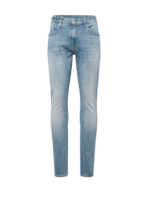 G-STAR Jeans  blue denim