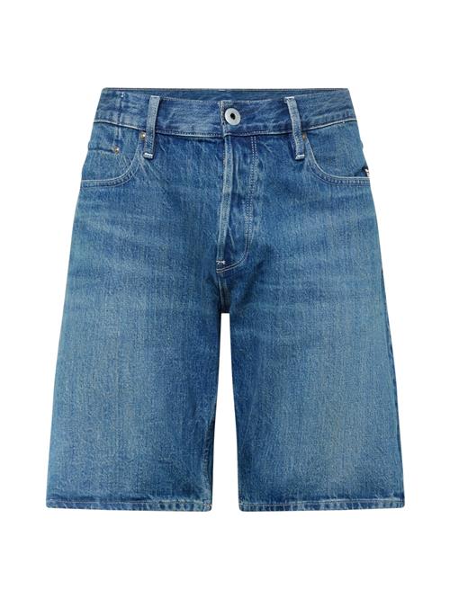 G-STAR Jeans 'Dakota'  blue denim