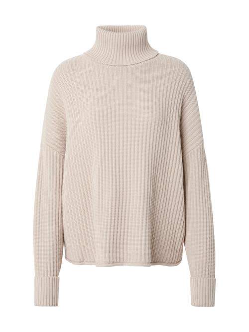 G-STAR Pullover  creme