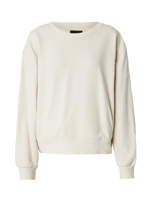 G-STAR Sweatshirt  creme