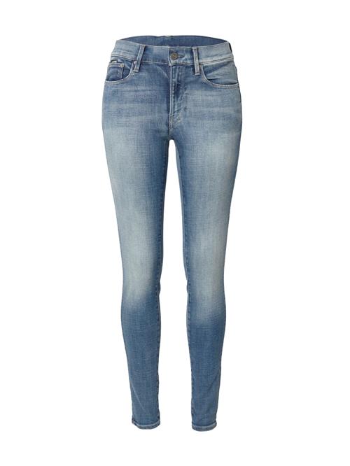 Se G-STAR Jeans  blue denim ved About You